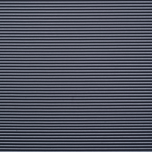 Jessie Premium PETG 1.75mm X Gun Metal Grey 1kg