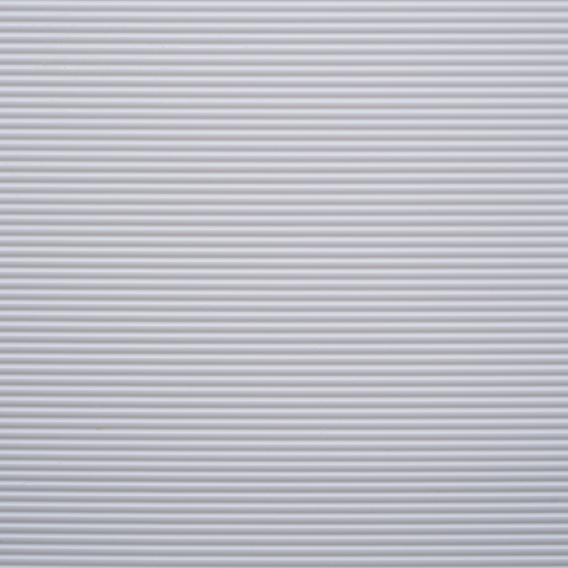 Jessie Premium PLA 1.75mm X White 1kg