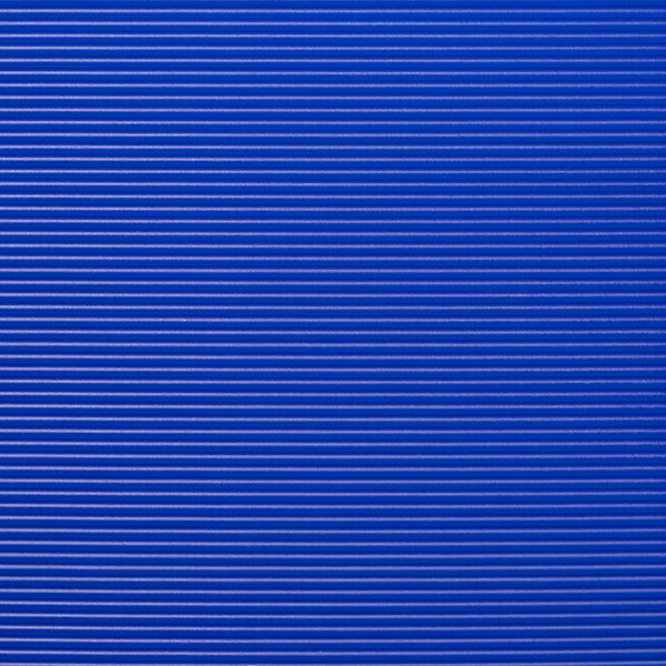 Jessie Premium PLA 1.75mm X Blue Moon 1kg