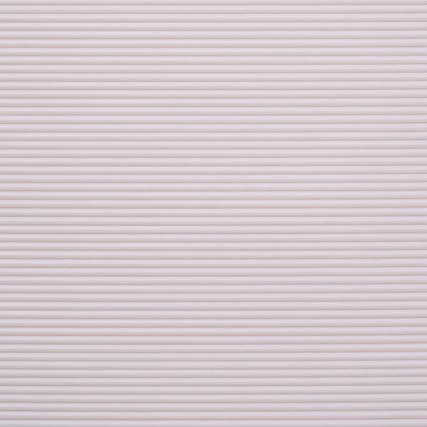 Jessie Premium PLA 1.75mm X Design White 1kg