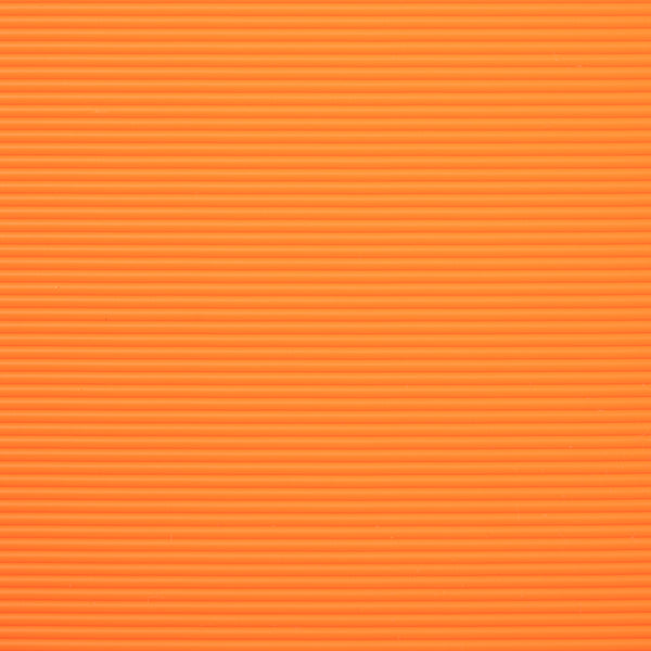 Jessie Premium PLA 1.75mm X Mystery Orange 1kg