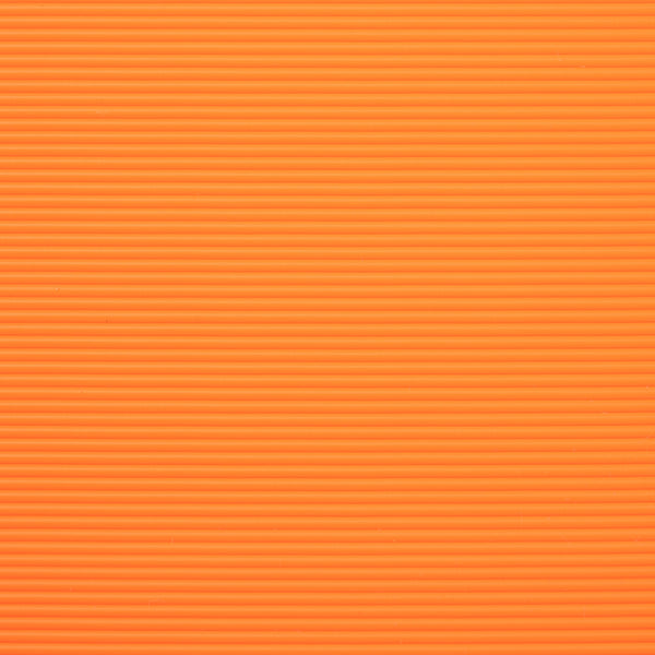 Jessie Premium PETG 1.75mm X Mystery Orange 1kg