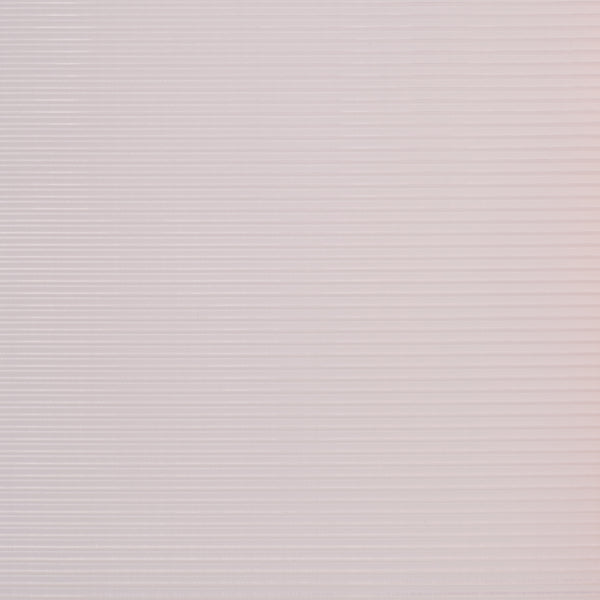 Jessie Premium PLA 1.75mm X Natural 1kg