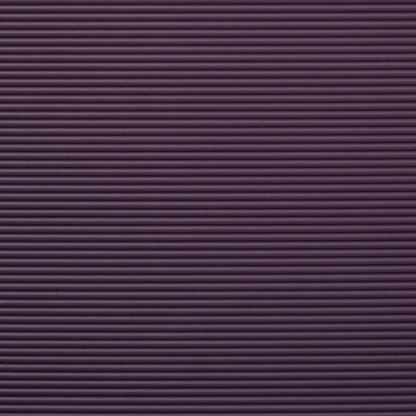 Jessie Premium PLA 1.75mm X Deep Purple 1kg