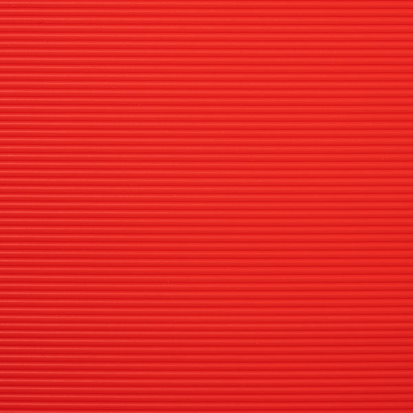 Jessie Premium PLA 1.75mm X PS Red 1kg