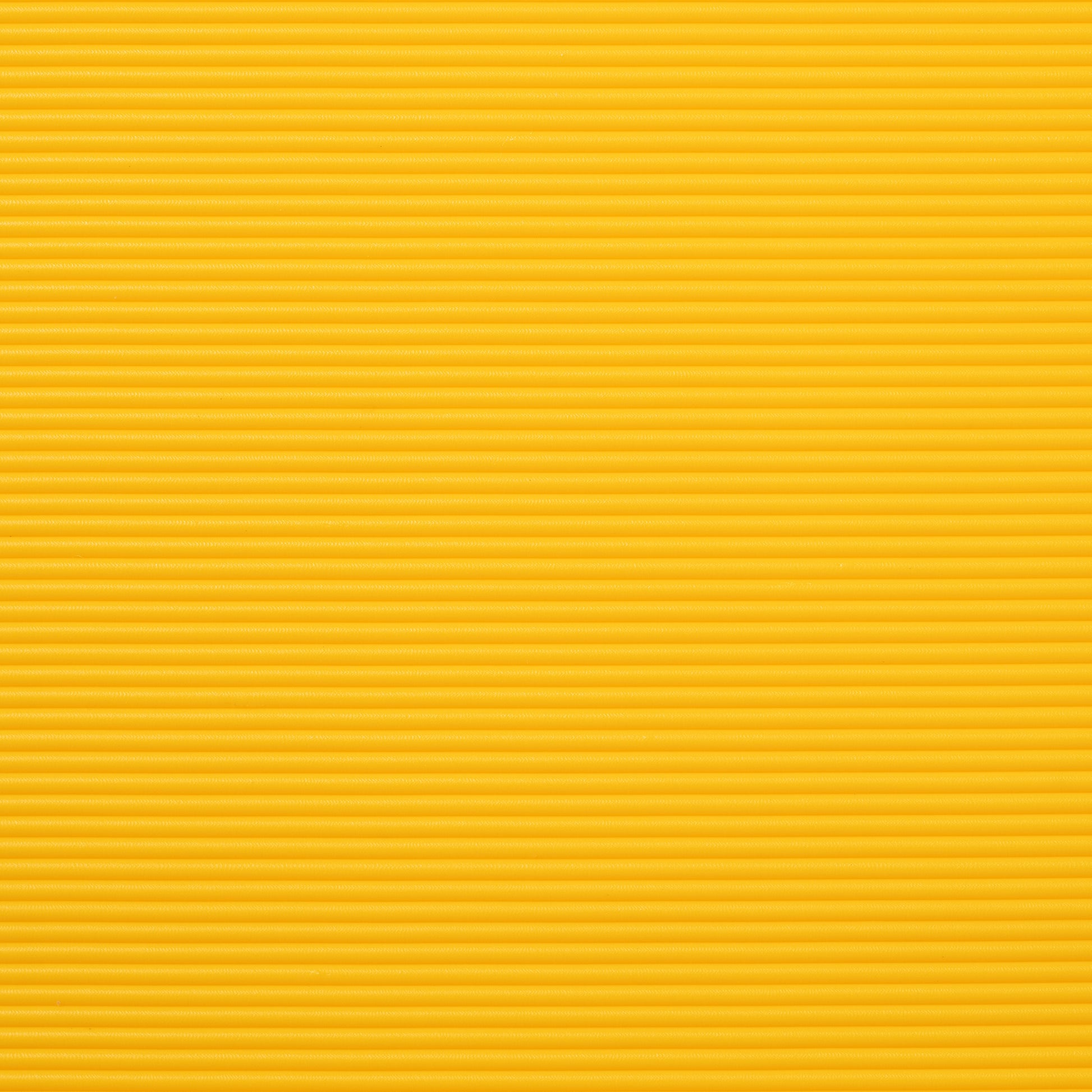 Jessie Premium PLA 1.75mm X Yellow Bird 1kg