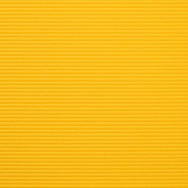 Jessie Premium PLA 1.75mm X Yellow Bird 1kg