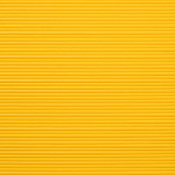 Jessie Premium PETG 1.75mm X Yellow Bird 1kg