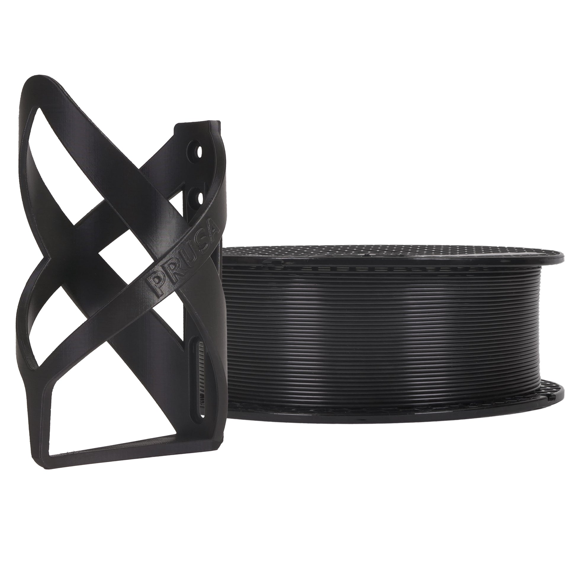 Prusament ASA 1.75mm 850g Jet Black