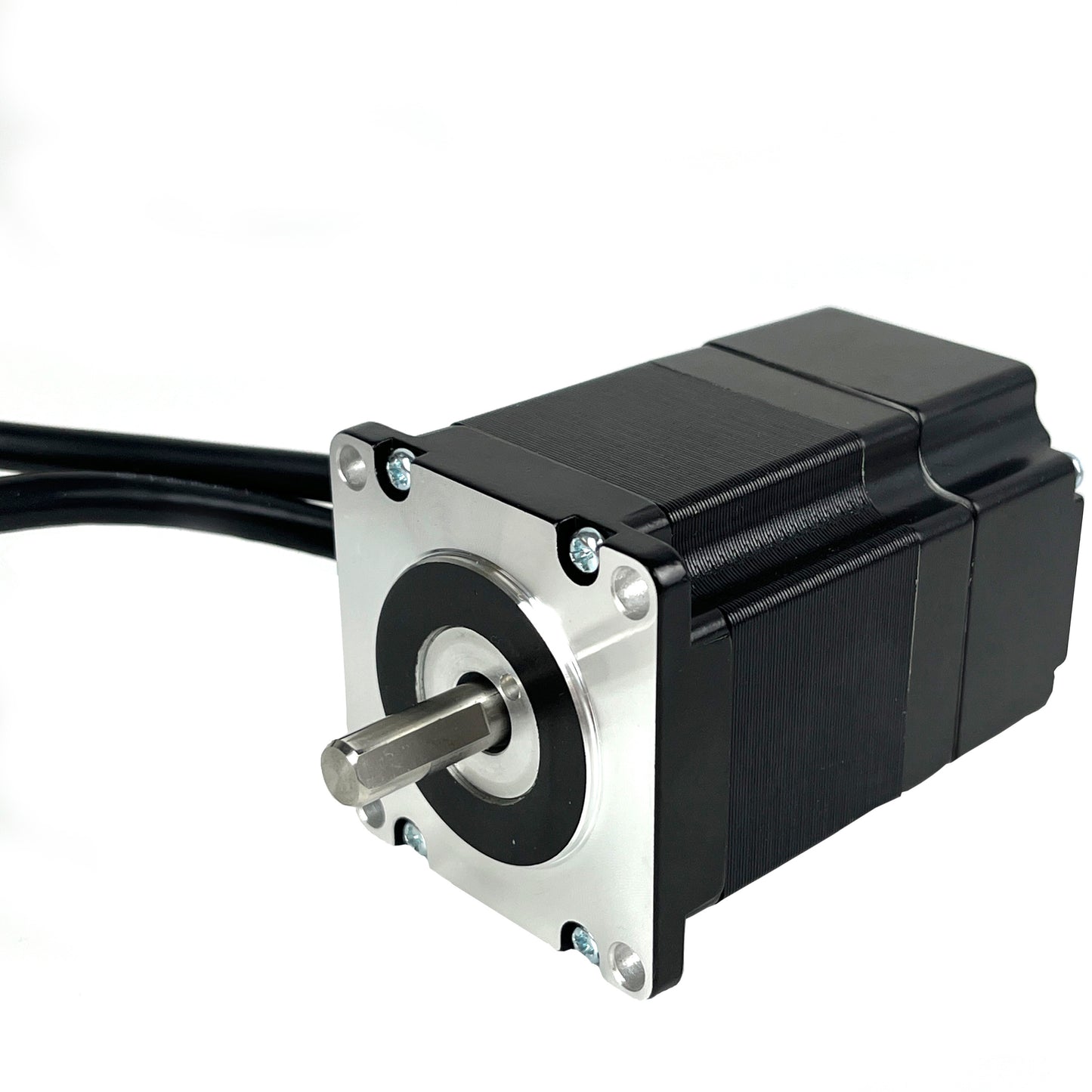 LDO NEMA 23 LDO 57STH56-2804B-EN1000 (EOL)