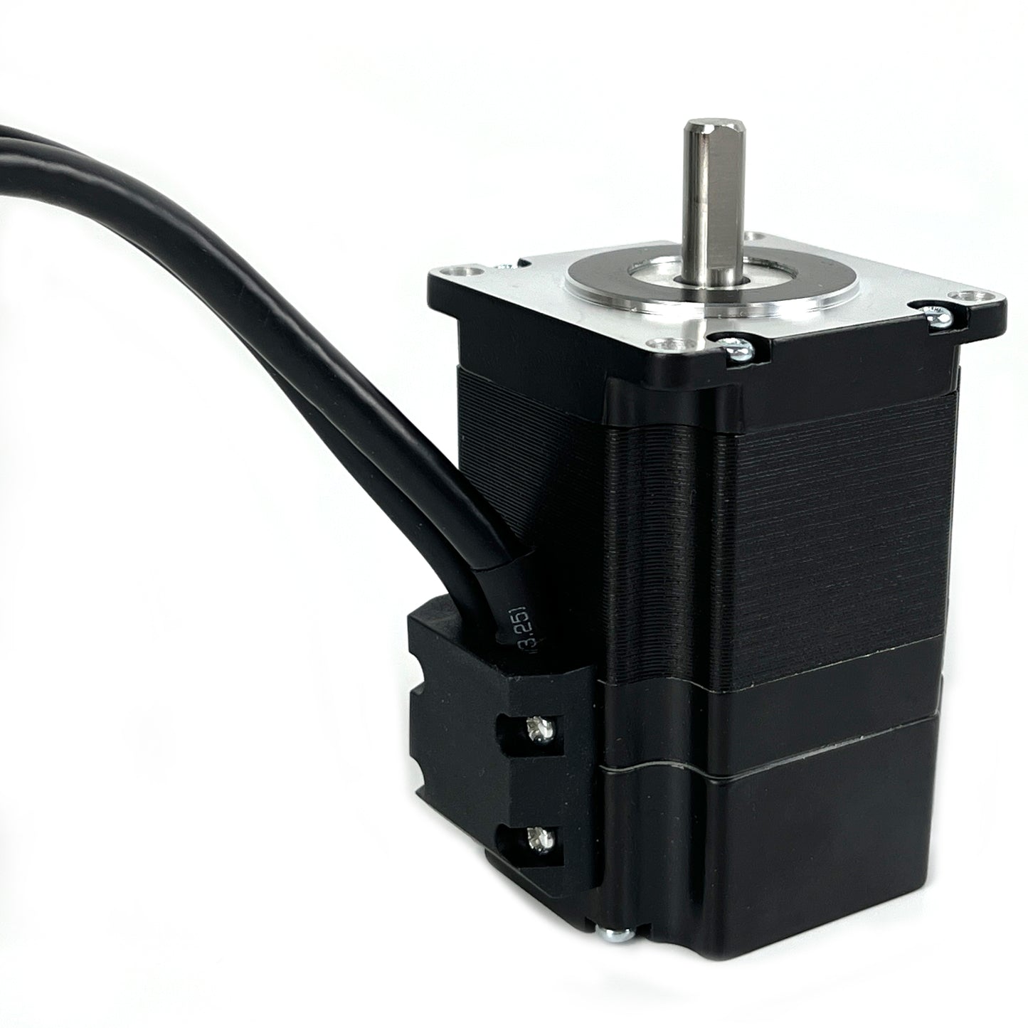 LDO NEMA 23 LDO 57STH56-2804B-EN1000 (EOL)