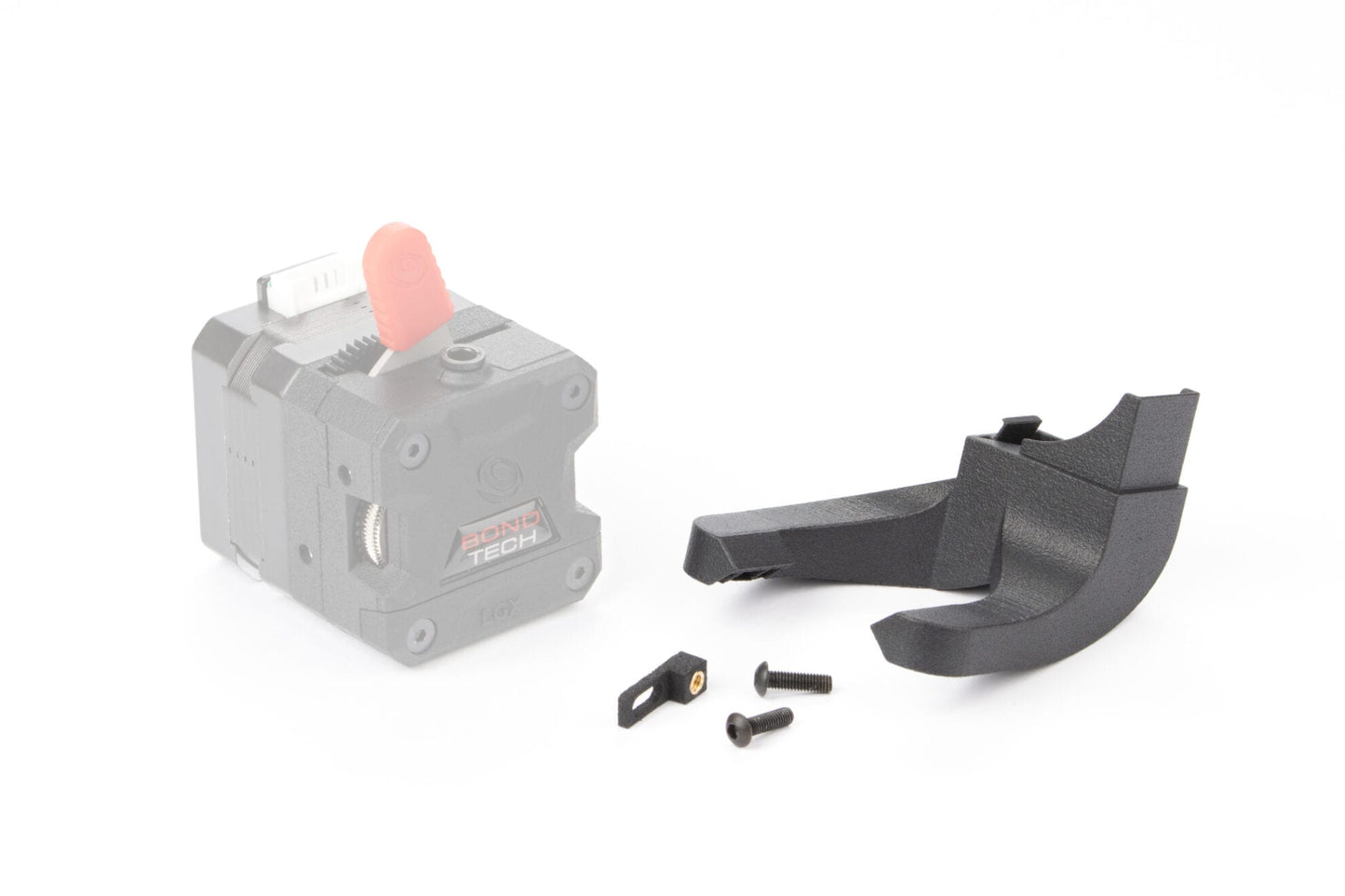Bondtech LGX™ Accessories For Sidewinder X1 and Mosquito™