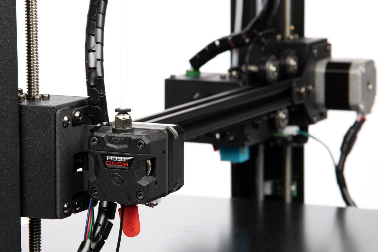 Bondtech LGX™ B for Anycubic Mega-X
