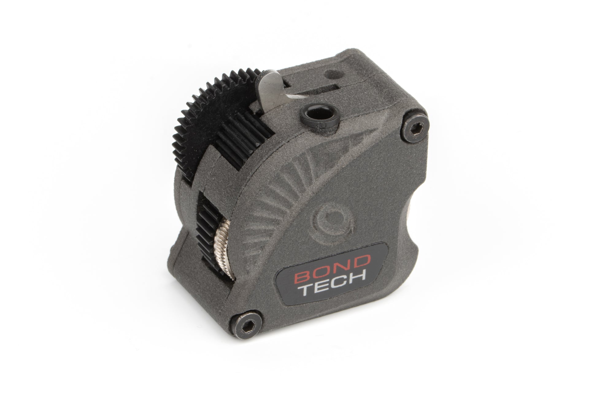 Bondtech LGX Lite Large Gears eXtruder no motor included (EOL)