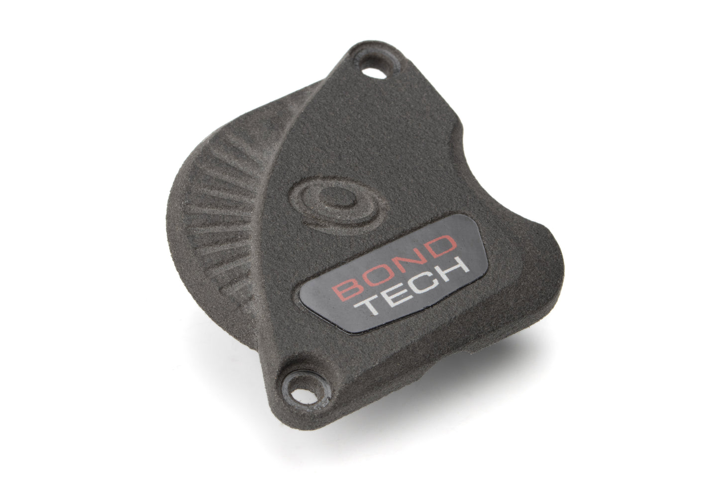 Bondtech LGX Lite Front Plate Replacement (EOL)