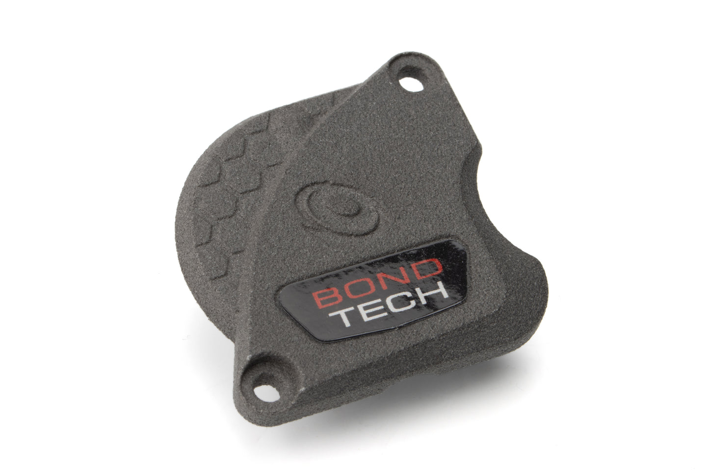 Bondtech LGX Lite Front Plate Replacement (EOL)