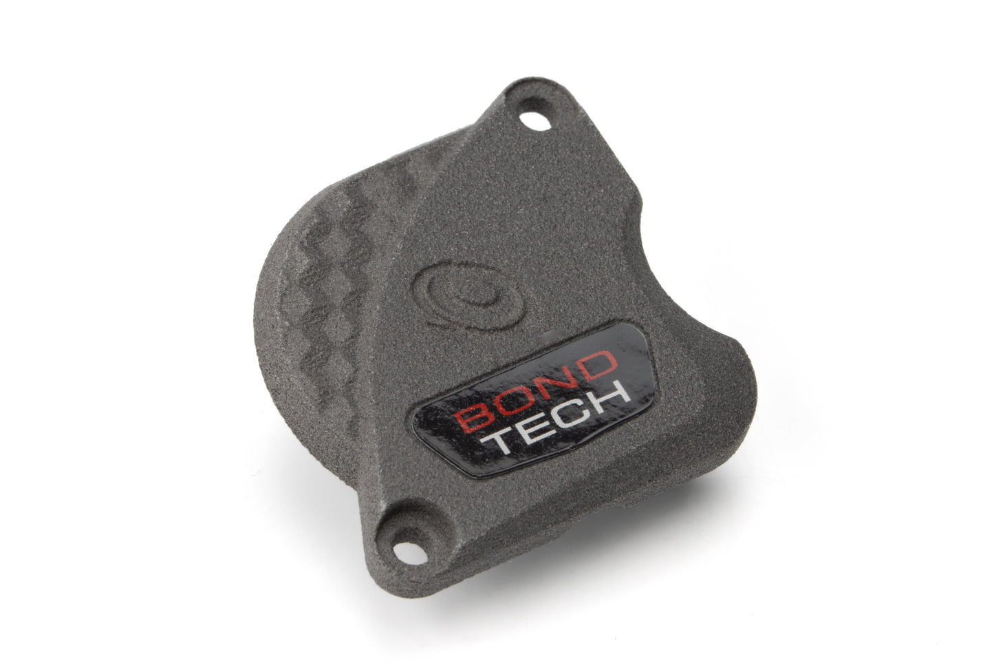Bondtech LGX Lite Front Plate Replacement (EOL)