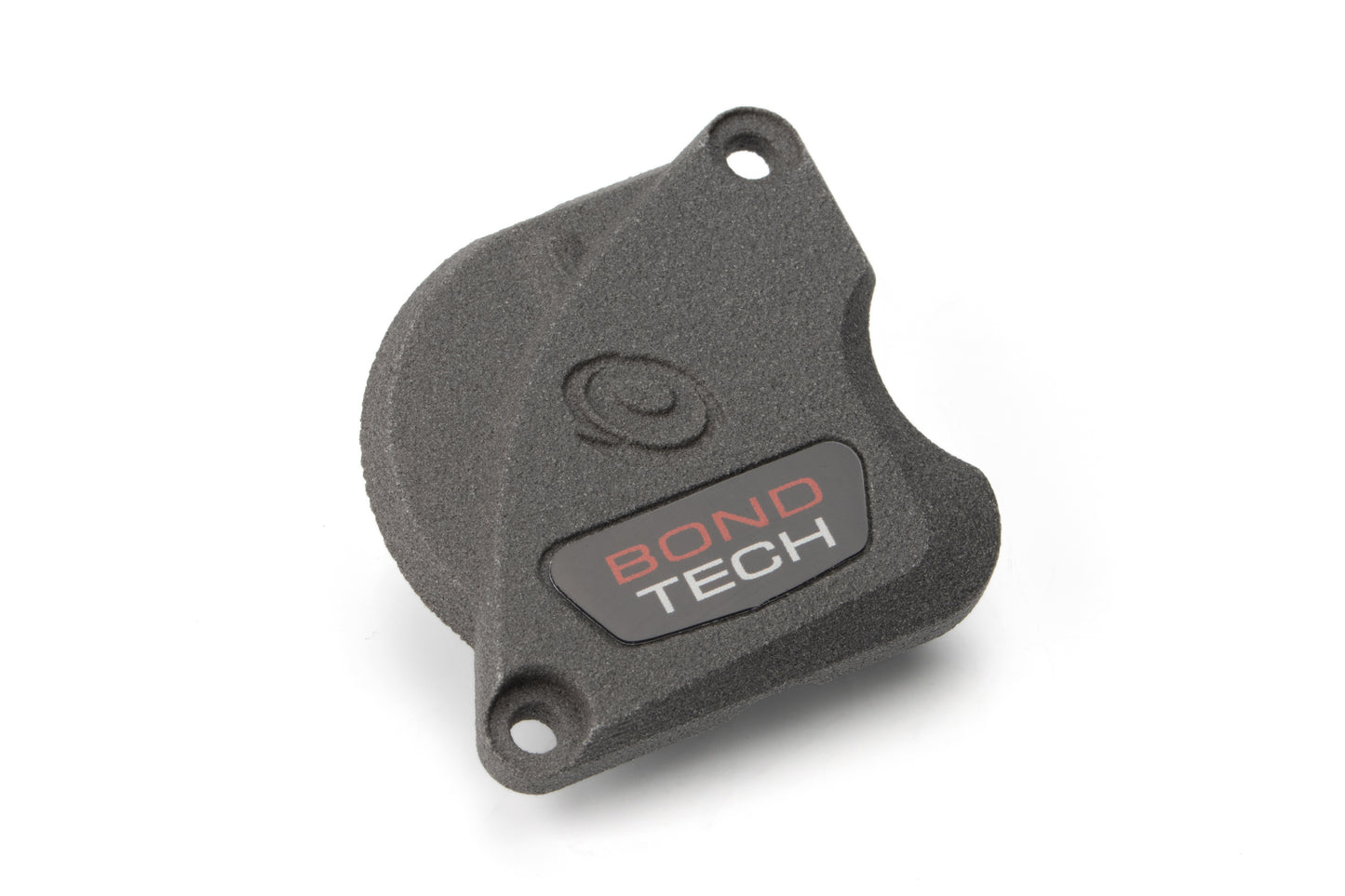 Bondtech LGX Lite Front Plate Replacement (EOL)
