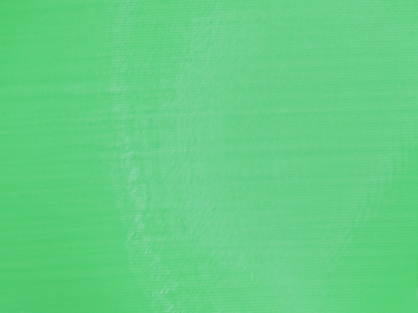 Jessie Premium PLA 1.75mm X Limer Green 1kg