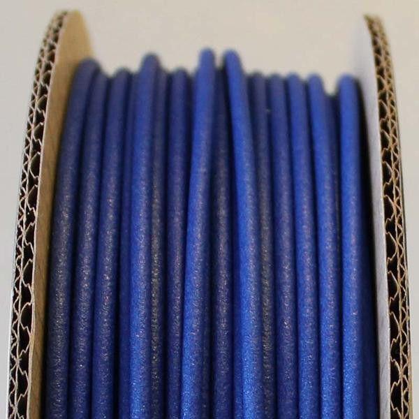 Proto-Pasta Matte HTPLA 2.85mm X 500g Blue (EOL)