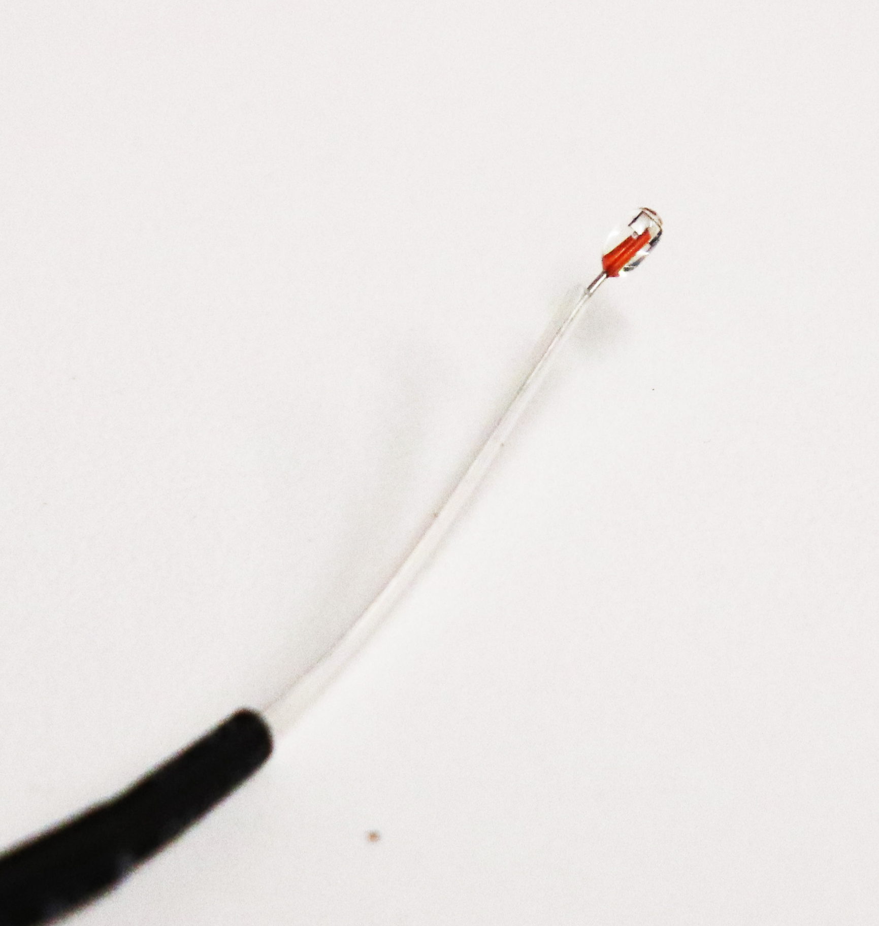LDO Prusa MK2 or MK3 Bed thermistor (EOL)
