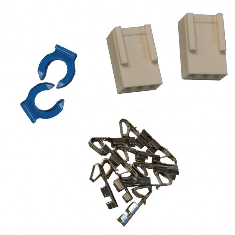 Duet3D Filament Monitor Rotating Magnet Version V2 no housing (EOL)