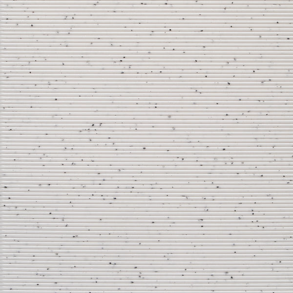 Jessie Premium PLA 1.75mm X 3DPN Vanilla Bean Ice Cream 1kg