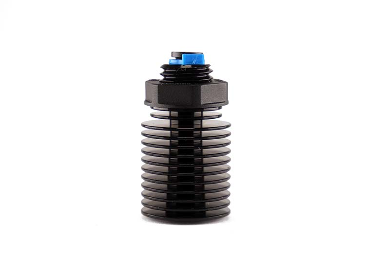 E3D Revo™ Micro HeatSink