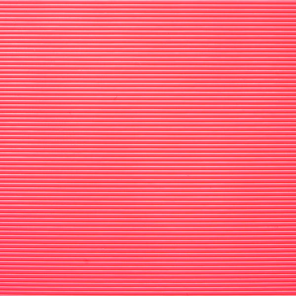 Jessie Premium PLA 1.75mm X Neon Pink 1kg