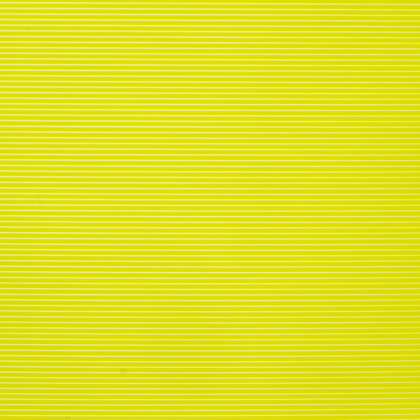 Jessie Premium PLA 2.85mm X Neon Yellow