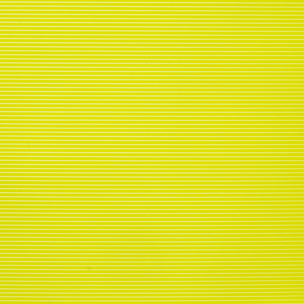 Jessie Premium PETG 1.75mm X Neon Yellow 1kg