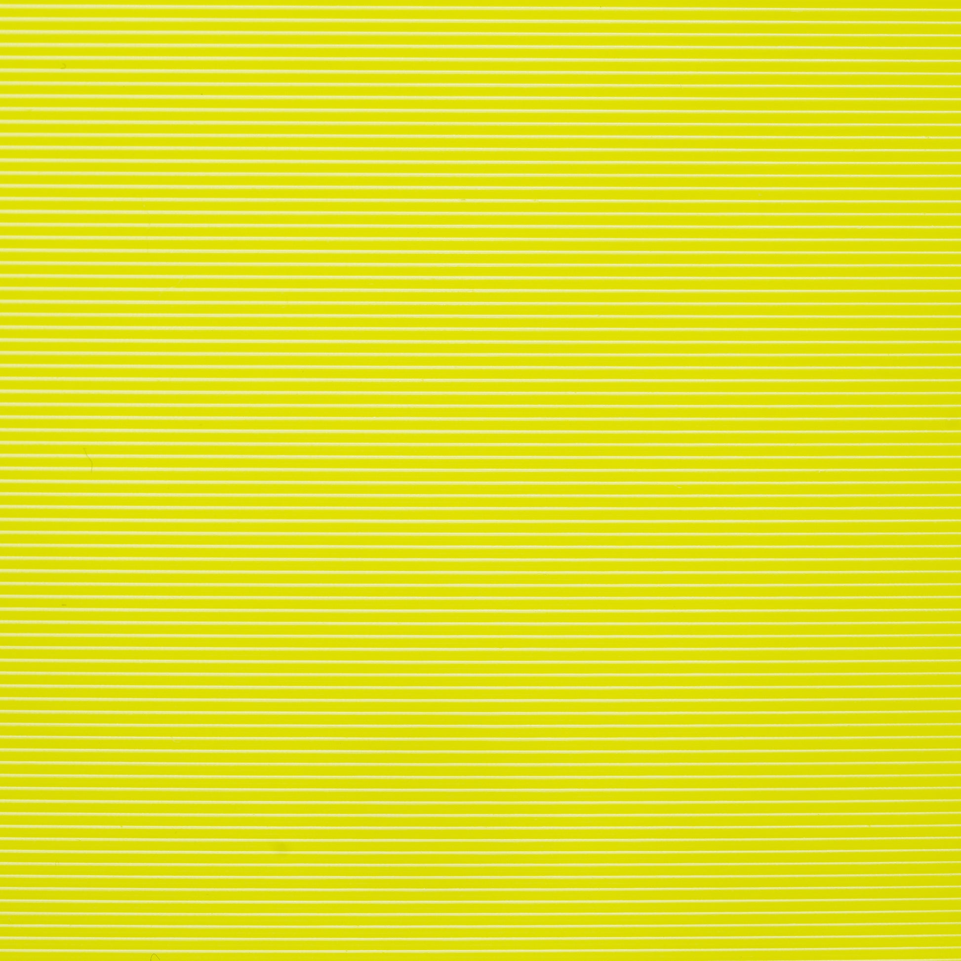 Jessie Premium PLA 1.75mm X Neon Yellow 1kg