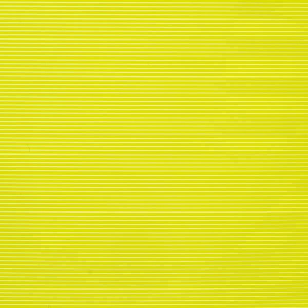 Jessie Premium PLA 1.75mm X Neon Yellow 1kg