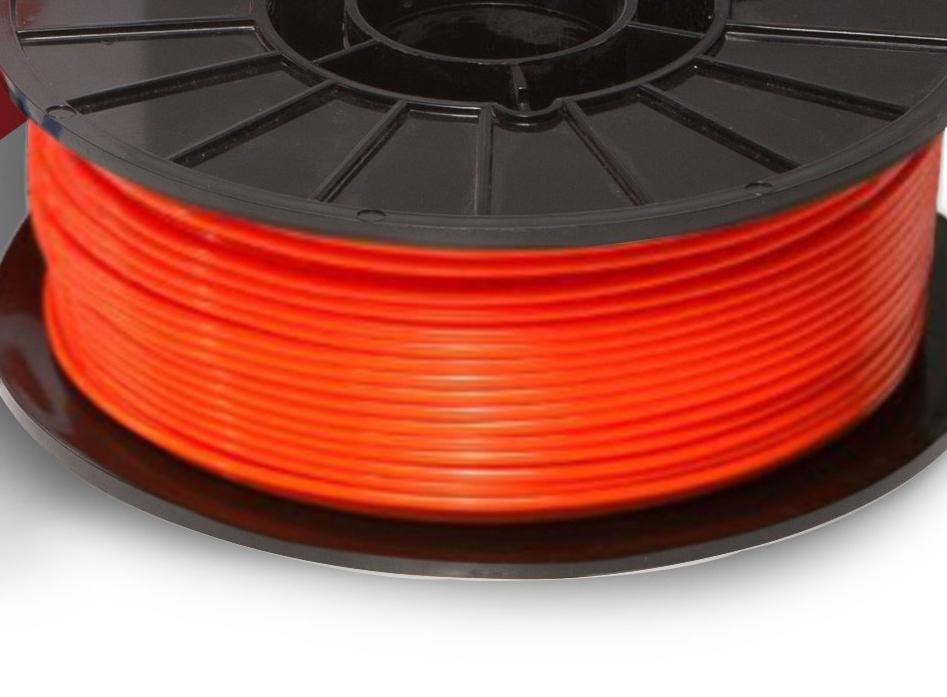IC3D ABS 3D Printer Filament