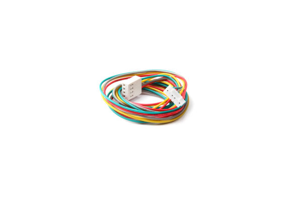 Bondtech BMG  All Spare Parts (EOL)