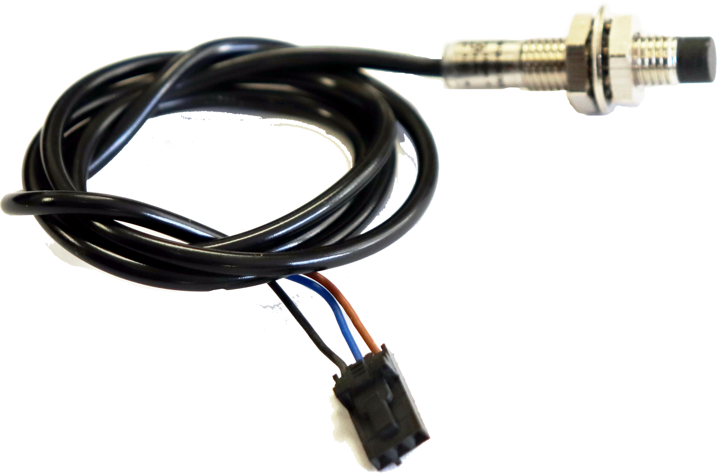 PINDA 1 Probe Replacement (EOL)