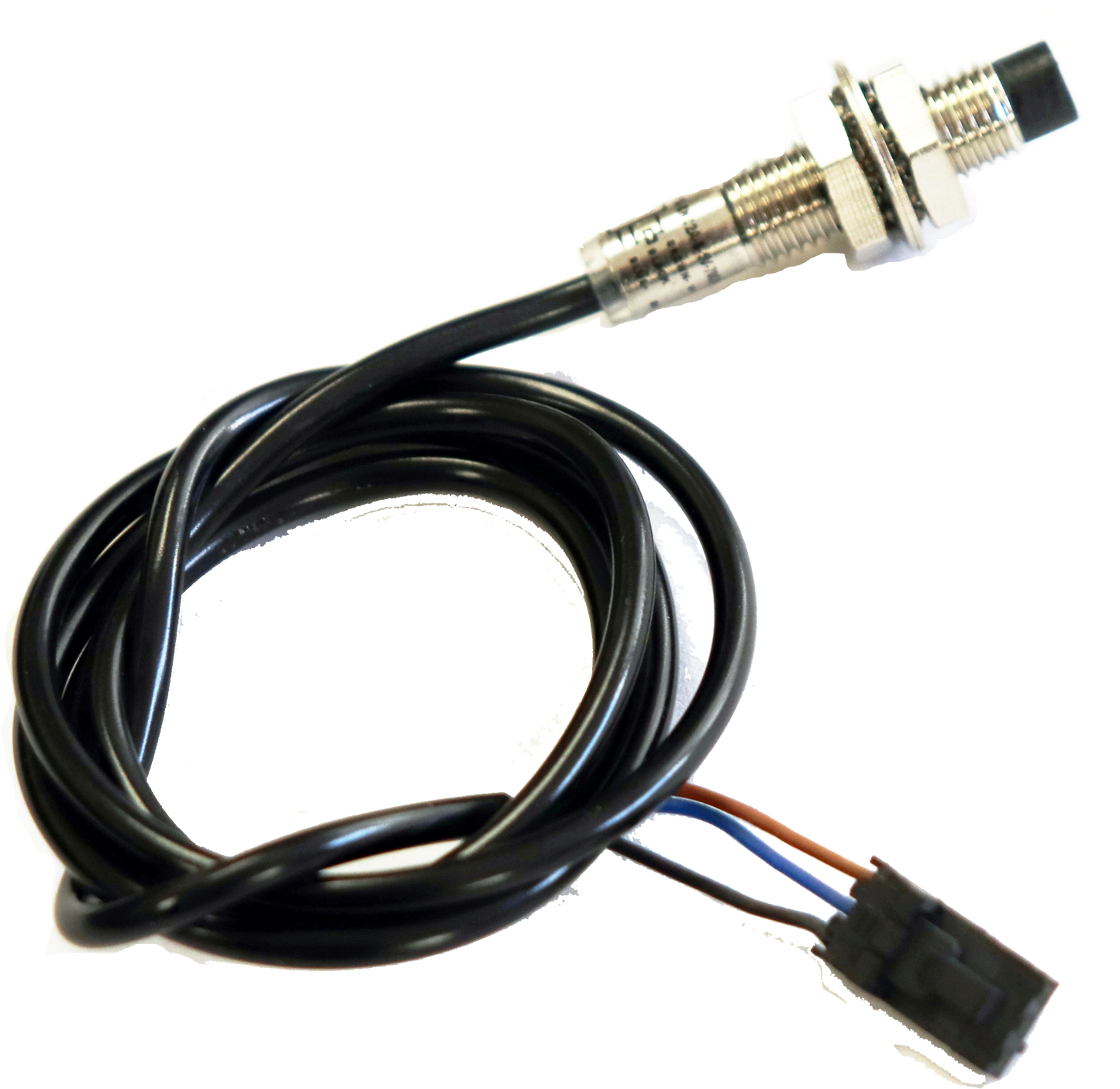 PINDA 1 Probe Replacement (EOL)