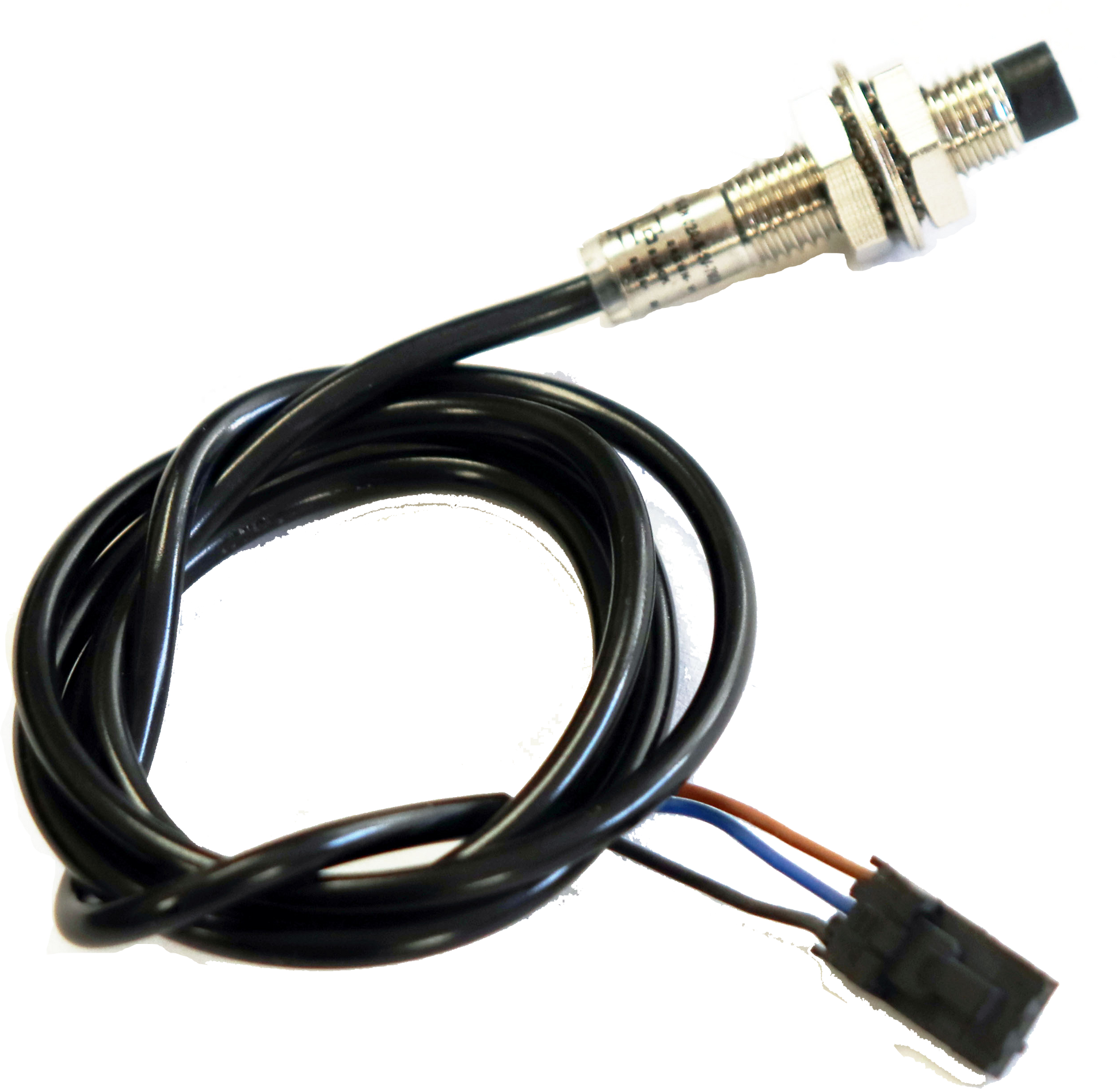 PINDA 1 Probe Replacement (EOL)