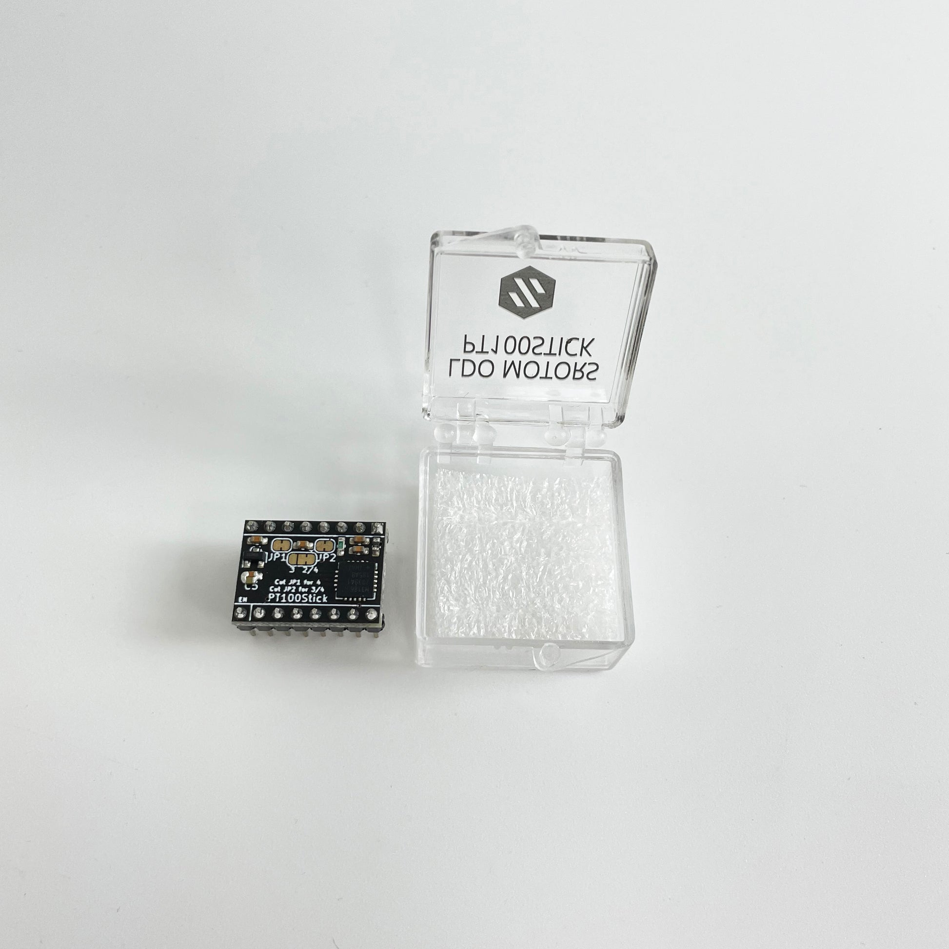 LDO Voron PT100STICK (EOL)