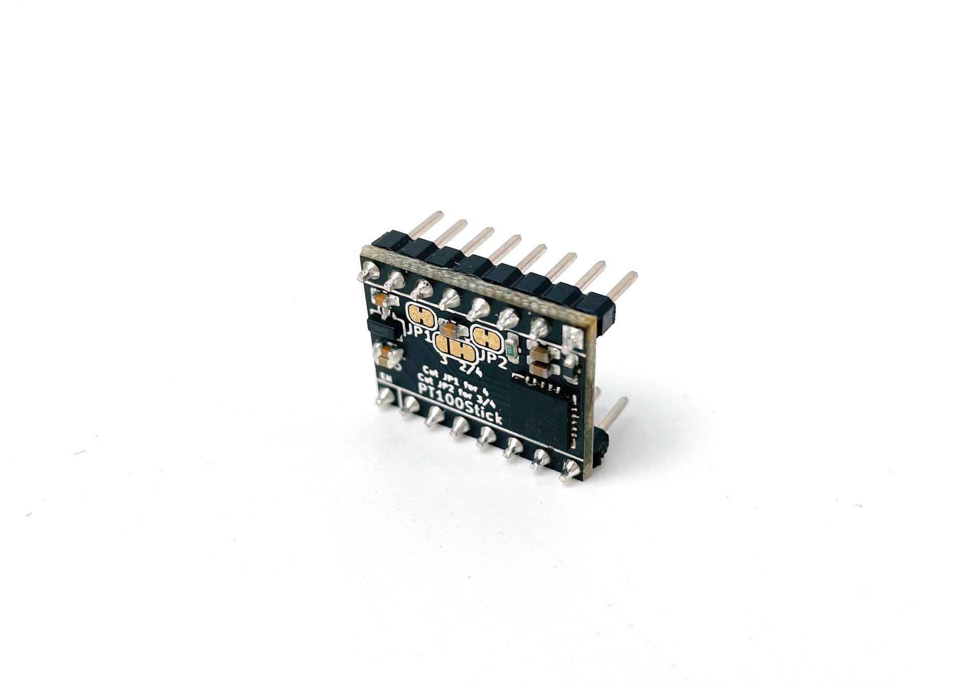 LDO Voron PT100STICK (EOL)