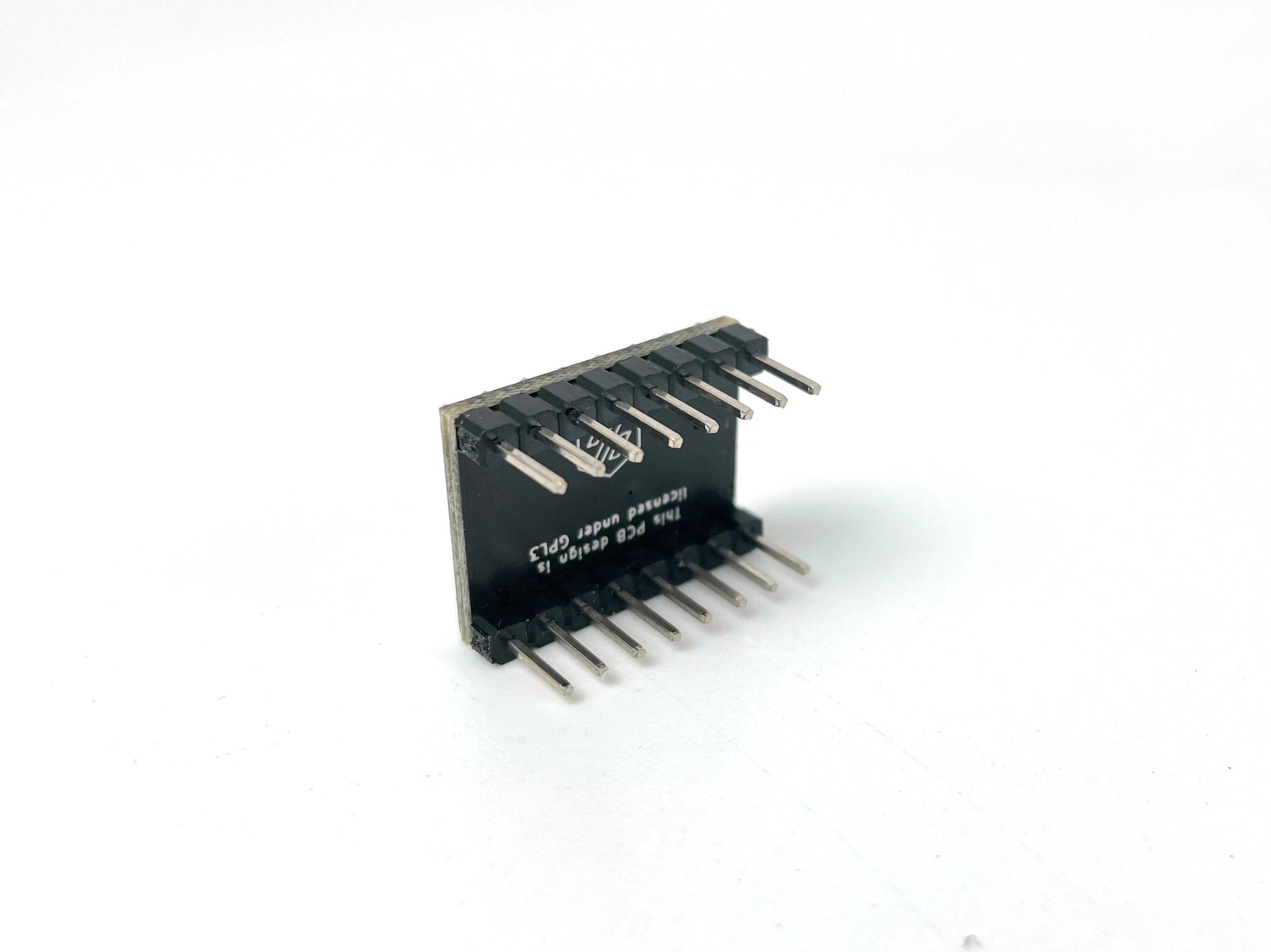 LDO Voron PT100STICK (EOL)