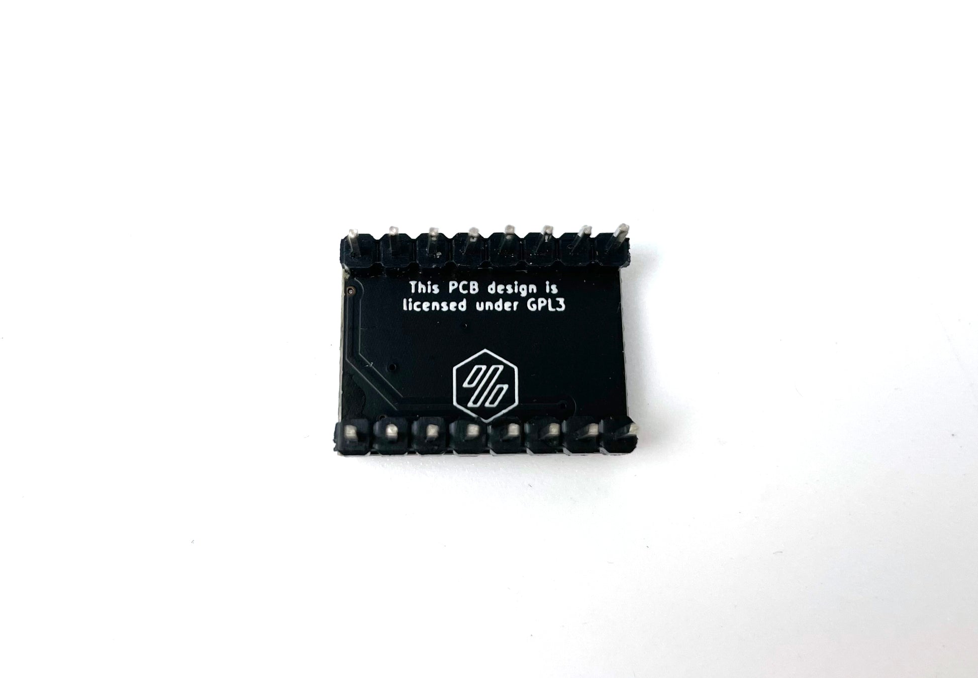 LDO Voron PT100STICK (EOL)