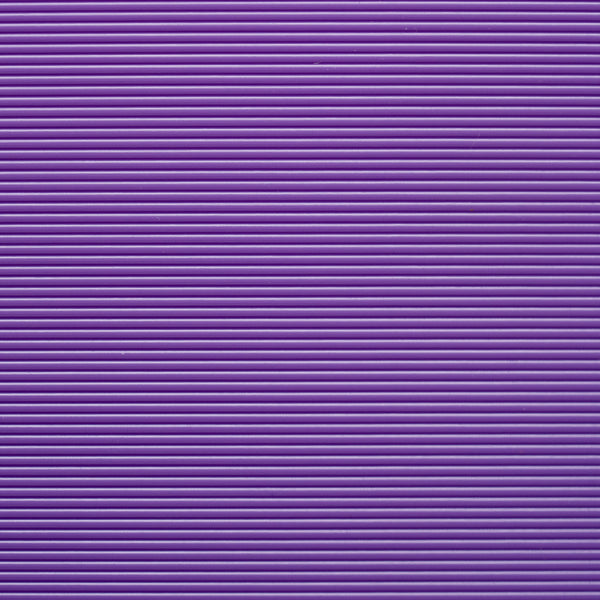 Jessie Premium PLA 1.75mm X Purple Eater 1kg