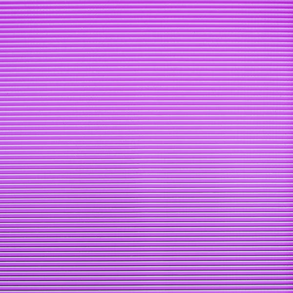 Jessie Premium PLA 1.75mm X Purple Ice 1kg