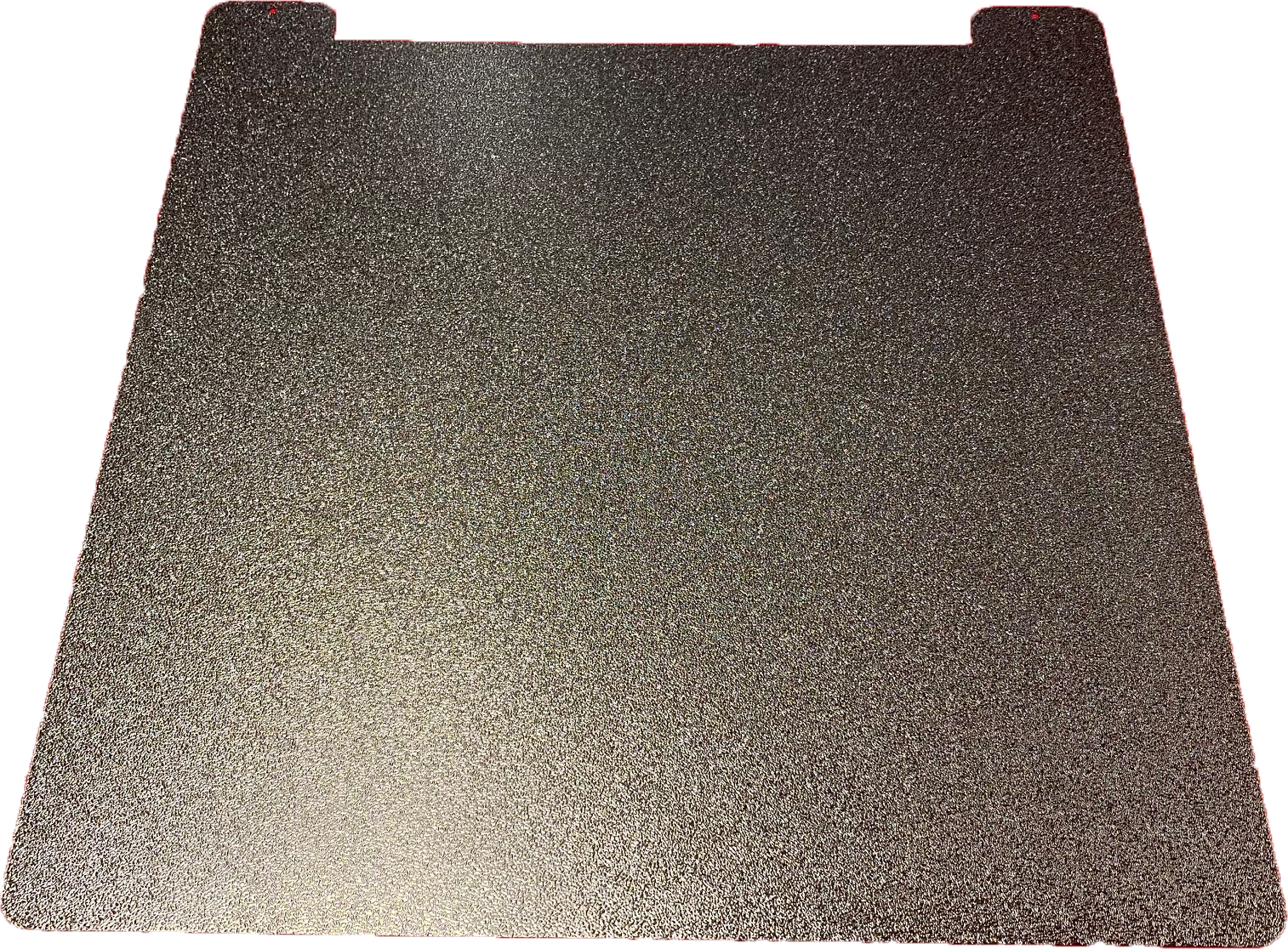 Flex Plate for Railcore®️ 300ZL and 300ZLT (EOL)