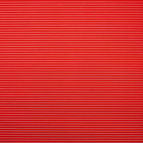 Jessie Premium PLA 1.75mm X Red Ice 1kg