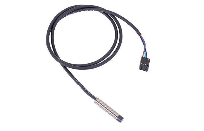 Original Prusa SuperPINDA