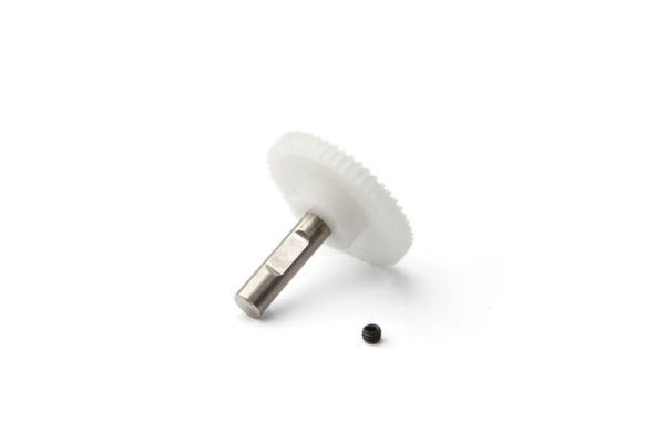 Bondtech BMG  All Spare Parts (EOL)