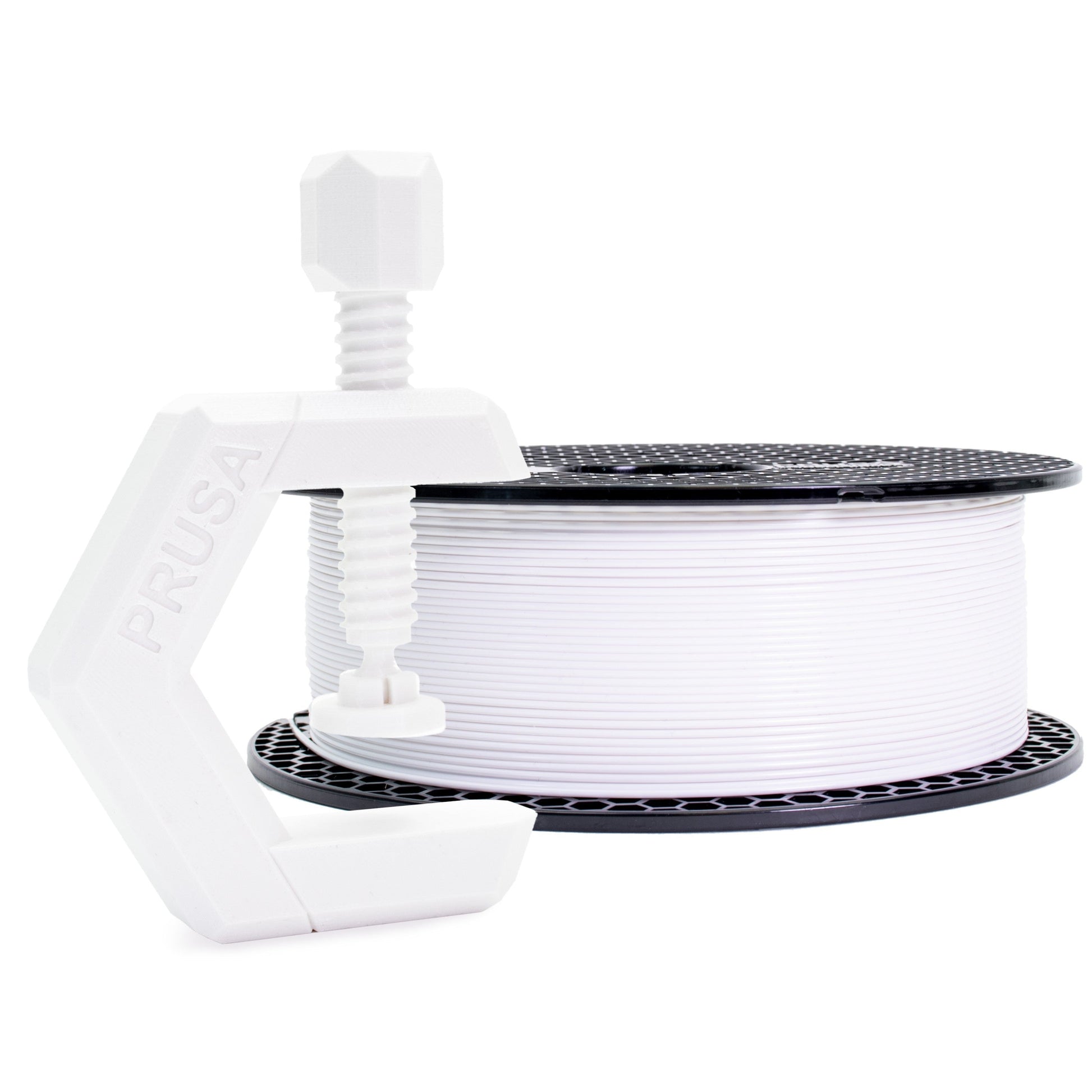 Prusament PETG 1.75mm 1kg Signal White