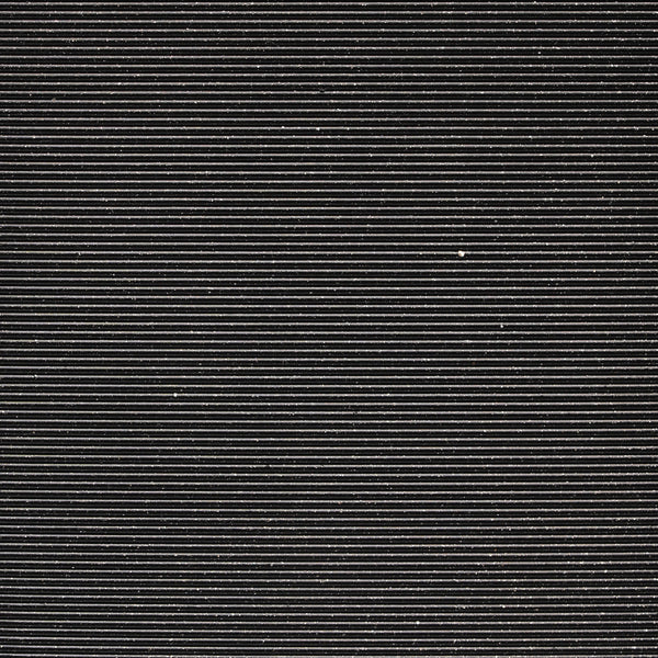 Jessie Premium PETG 1.75mm X Soul Black Glitter 1kg